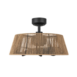 Isla Ceiling Fan