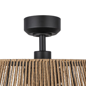 Isla Ceiling Fan