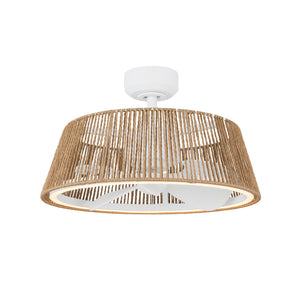 Isla Ceiling Fan