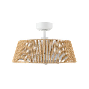 Isla Ceiling Fan