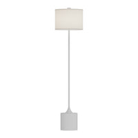 Issa Floor Lamp