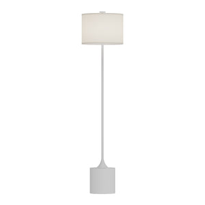 Issa 61-in Floor Lamp
