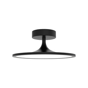 Issa Semi-Flush Mount