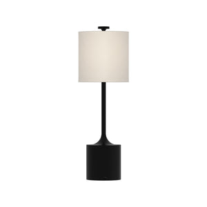 Issa Table Lamp