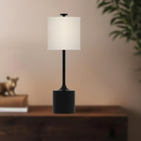 Issa Table Lamp