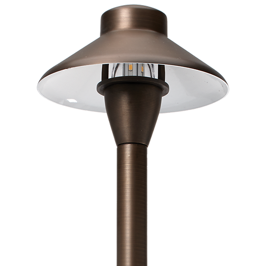 ROXY Path & Area Light