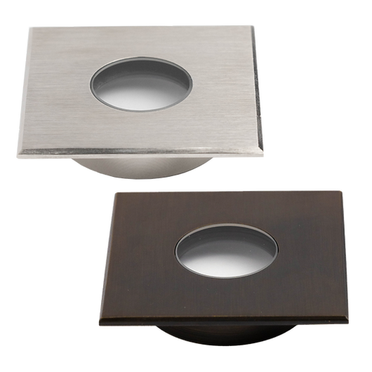 Symphony Modular Series - Chopin