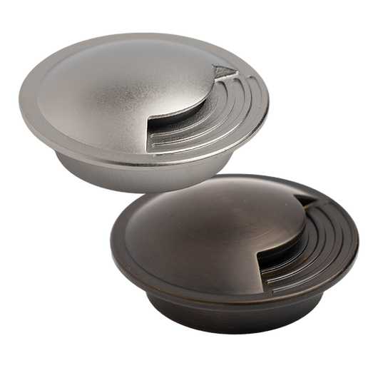 Symphony Modular Series - Brahms I