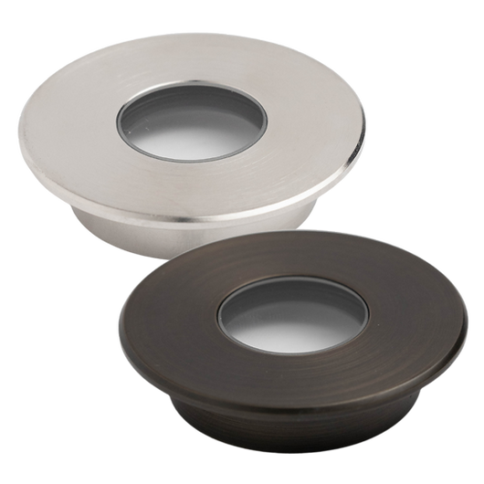 Symphony Modular Series - Mozart