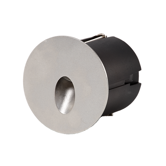 HAYDN Hardscape Integrated LED Luminaire