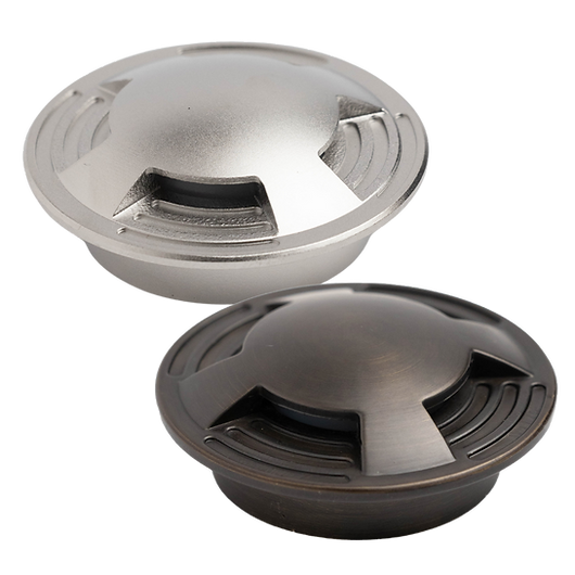 Symphony Modular Series - Brahms IV