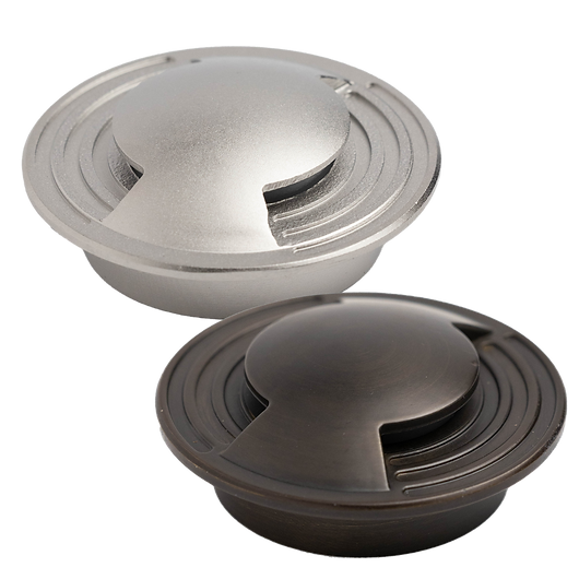 Symphony Modular Series - Brahms II