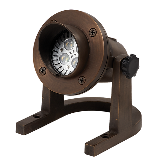 BROOK Underwater Fixture