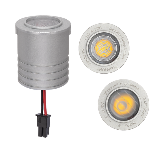 Symphony Modular Series - LED Module