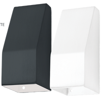 PROFILE Deck & Niche Light