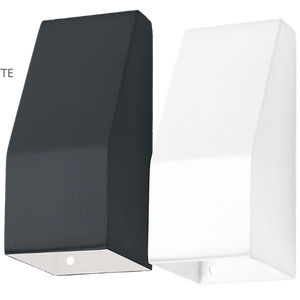 PROFILE Deck & Niche Light