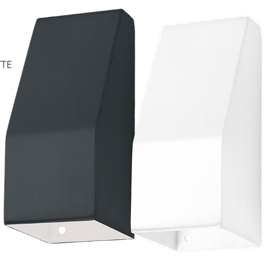 PROFILE Deck & Niche Light