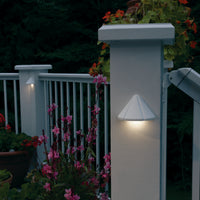 Dalia Table Lamp