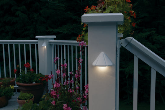 Dalia Table Lamp