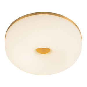 Jada Flush Mount