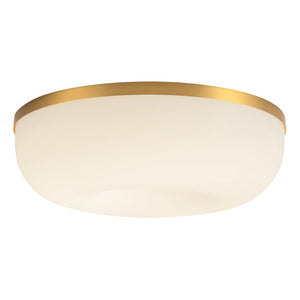 Jada Flush Mount