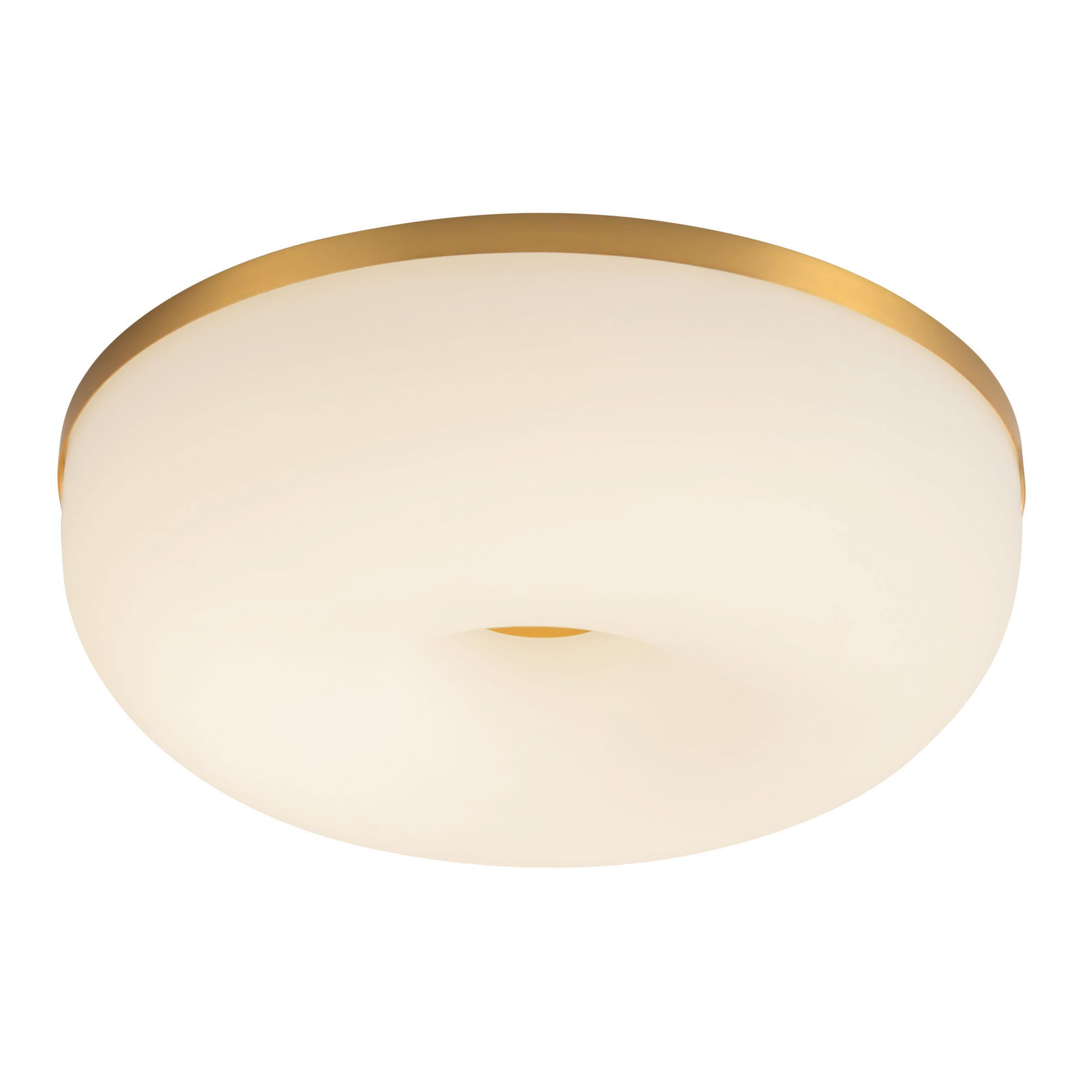 Jada Flush Mount
