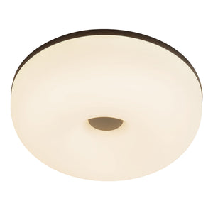 Jada Flush Mount