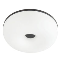 Jada Flush Mount