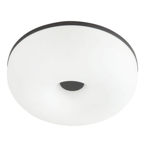 Jada Flush Mount