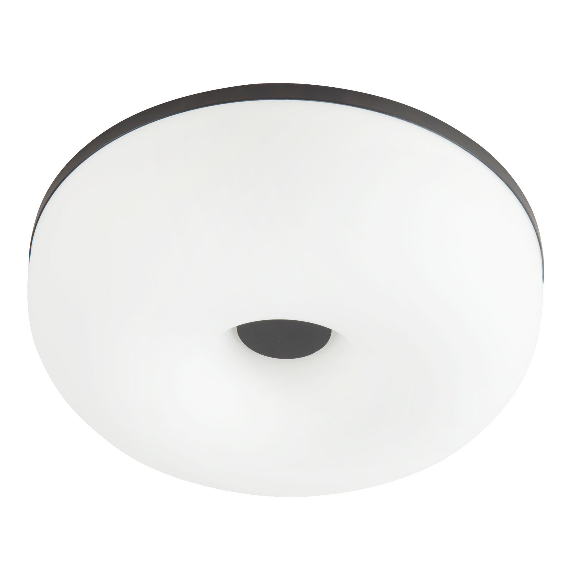 Jada Flush Mount
