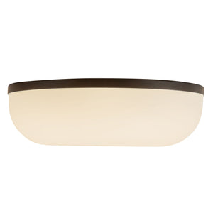 Jada Flush Mount