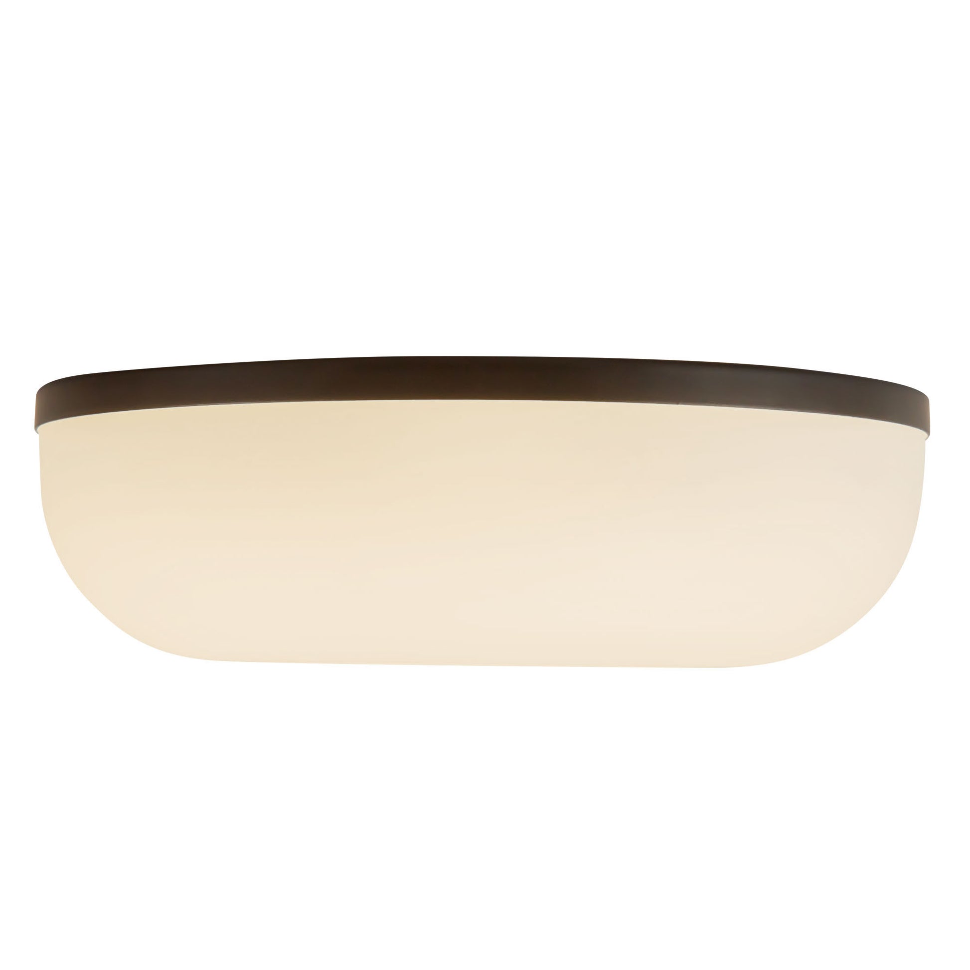 Jada Flush Mount
