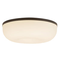 Jada Flush Mount