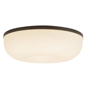 Jada Flush Mount
