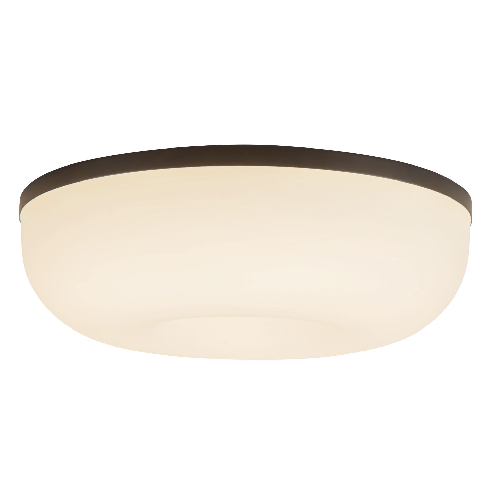 Jada Flush Mount