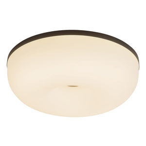 Jada Flush Mount