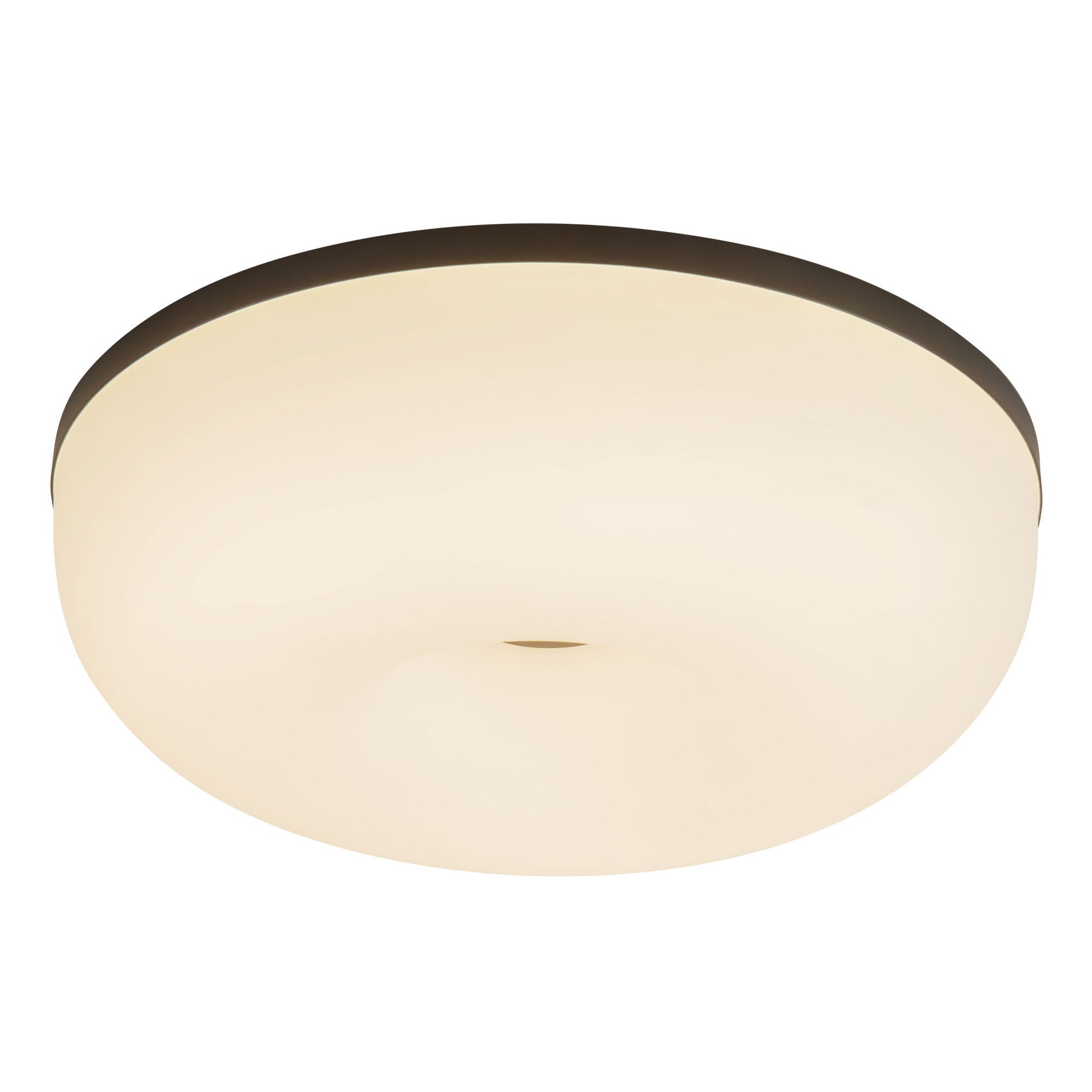 Jada Flush Mount