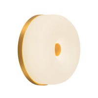 Jada Wall Sconce