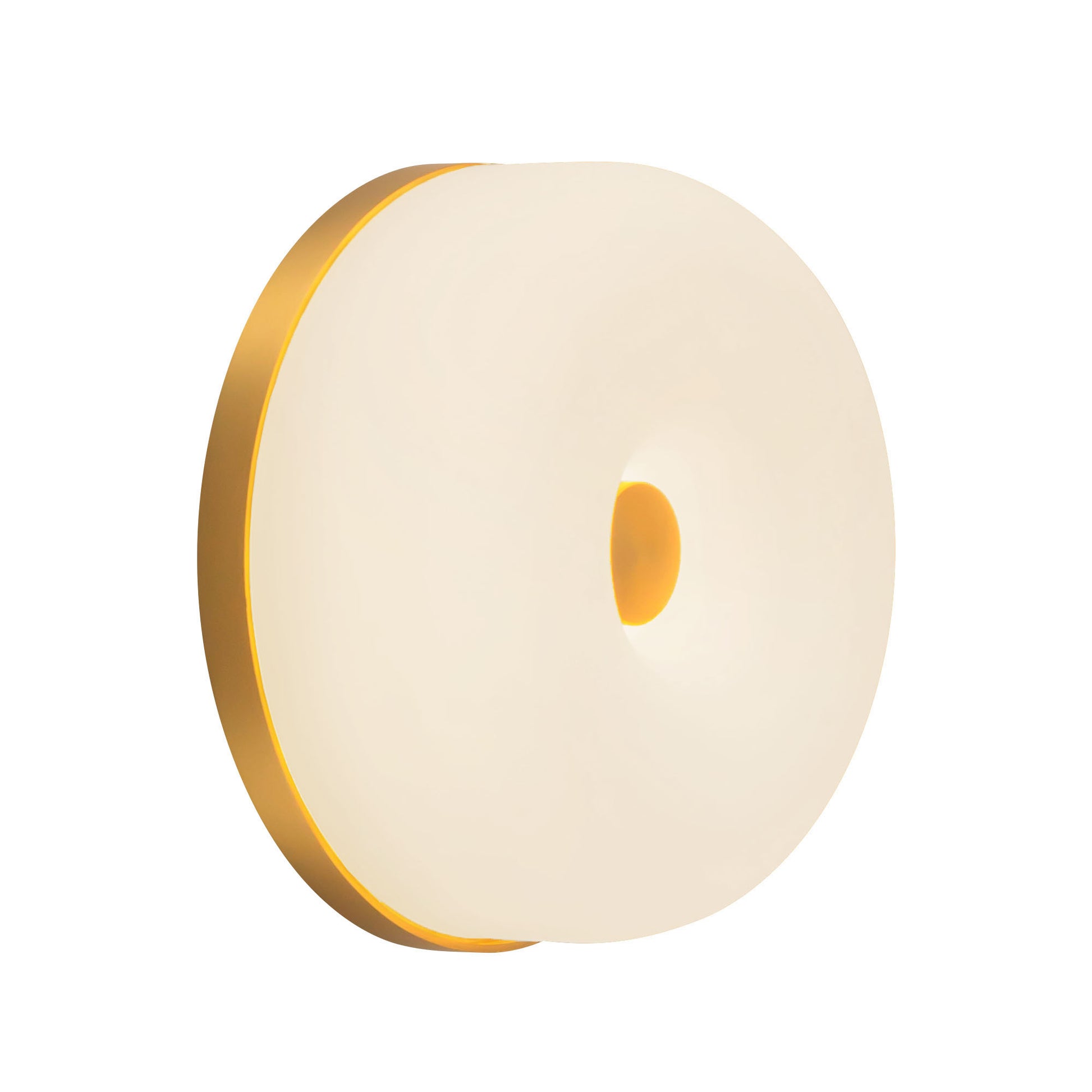 Jada Wall Sconce