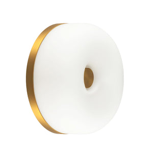 Jada Wall Sconce