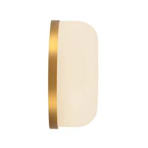 Jada Wall Sconce