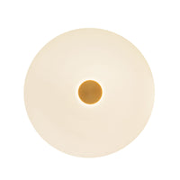 Jada Wall Sconce