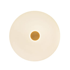Jada Wall Sconce