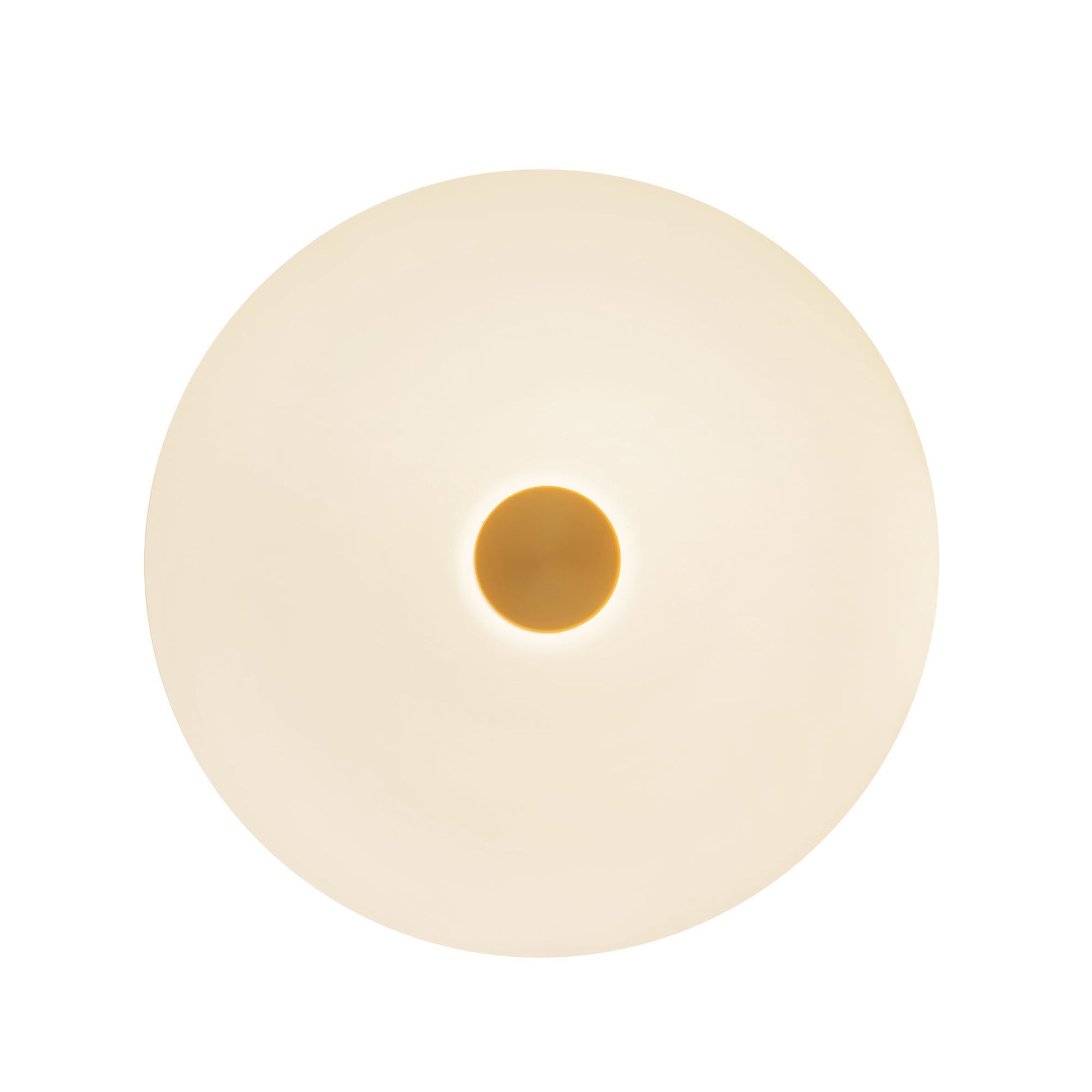 Jada Wall Sconce