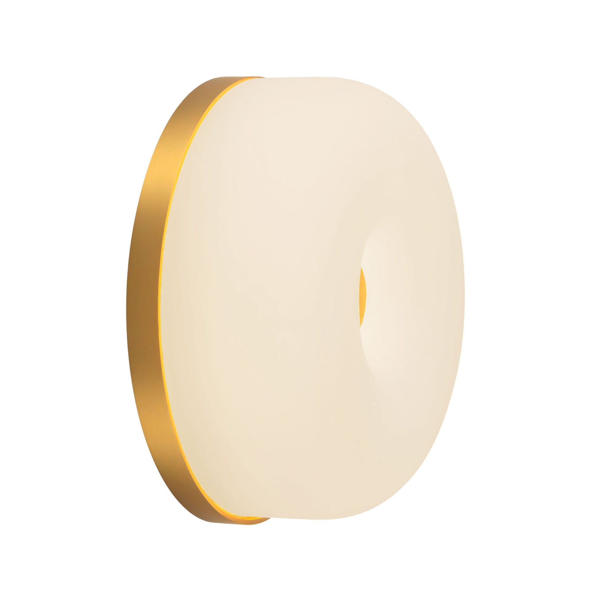 Jada Wall Sconce