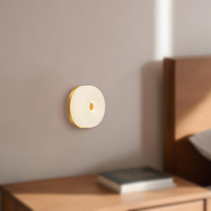 Jada Wall Sconce