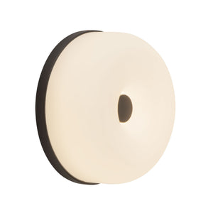 Jada Wall Sconce