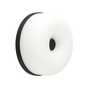 Jada Wall Sconce