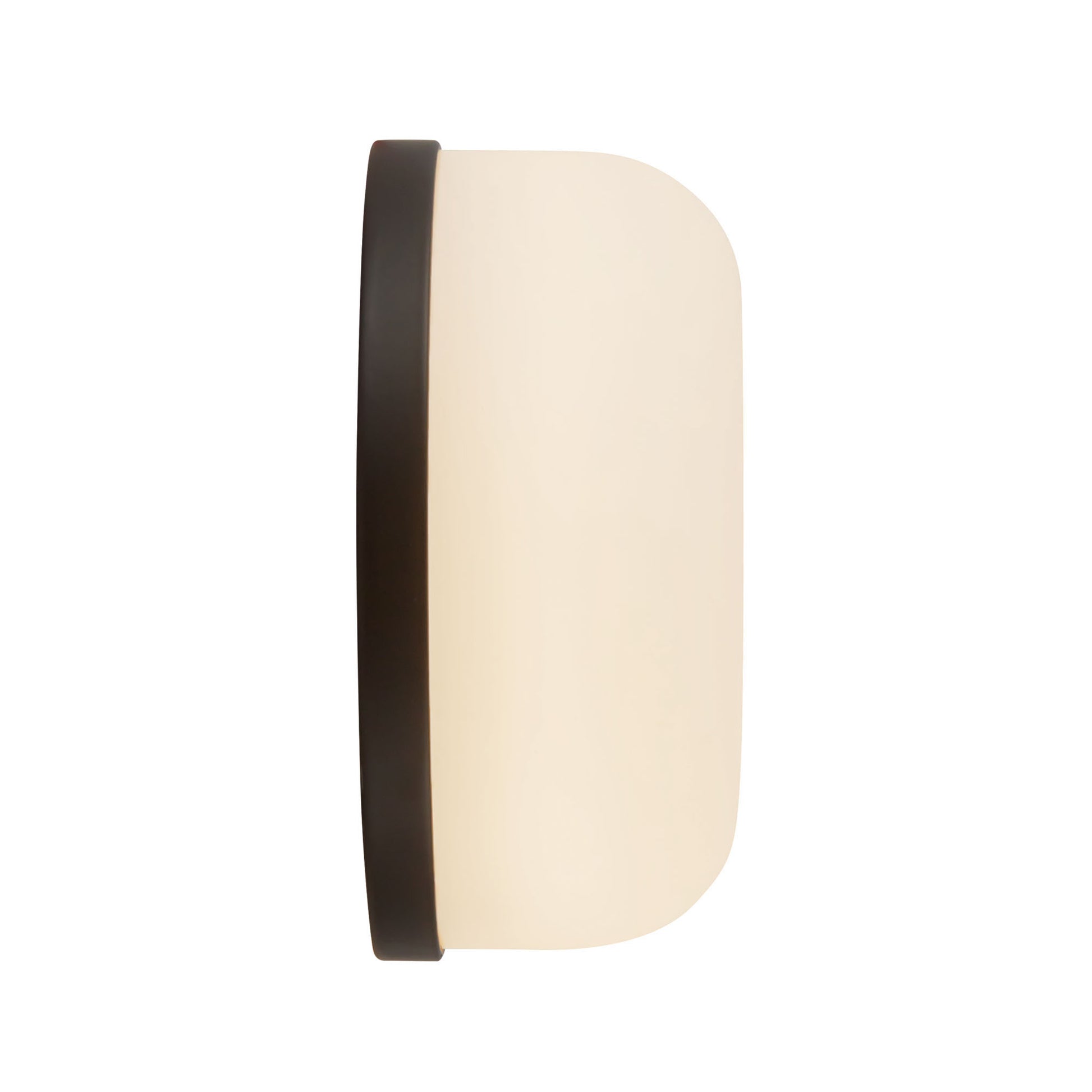 Jada Wall Sconce