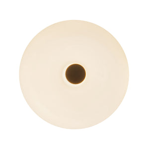Jada Wall Sconce